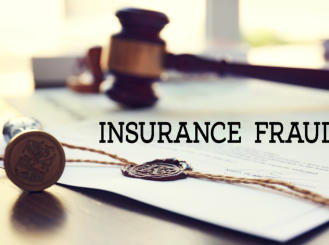 Private Investigator Lake County